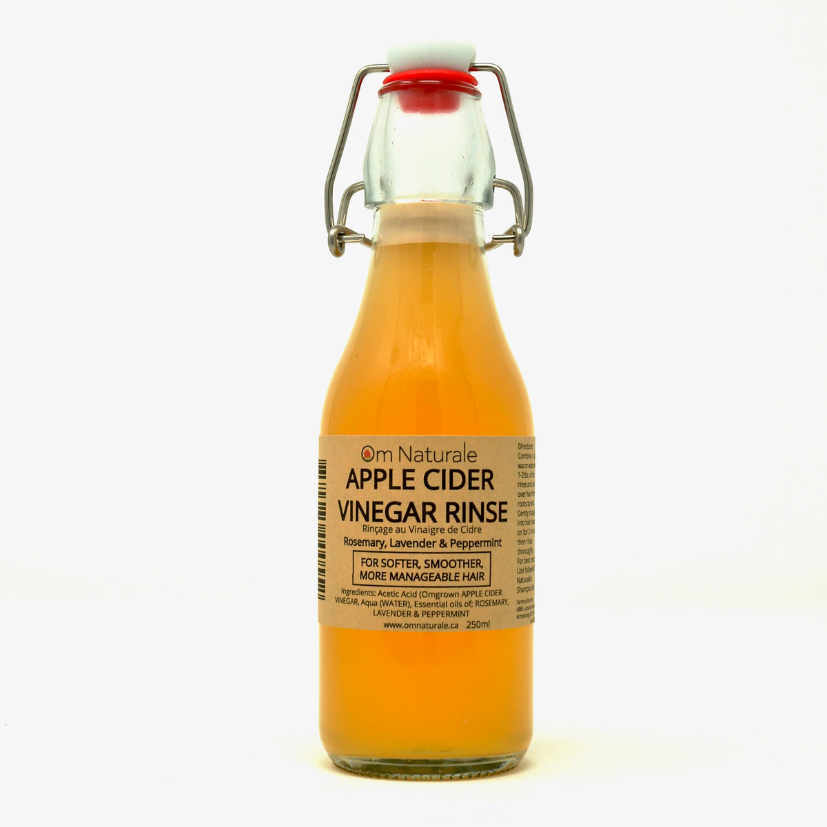 Dr Trust USA Apple Cider Vinegar