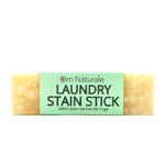 Laundry Stain Stick