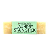 Laundry Stain Stick