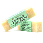 Laundry Stain Stick