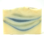 Eucalyptus Mint Farmcrafted Soap