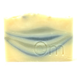 Eucalyptus Mint Farmcrafted Soap