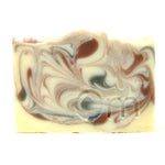 London Fog Farmcrafted Soap