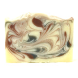 London Fog Farmcrafted Soap